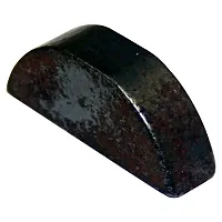 CROWN AUTO J3107002 Crankshaft Key