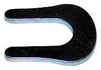 CROWN AUTO J3108202 Brake Lever Retain