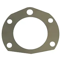 CROWN AUTO J3141319 Wheel Bear Shim