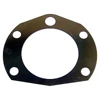 CROWN AUTO J3141320 Wheel Bear Shim