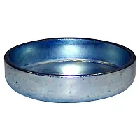 CROWN AUTO J3144641 Camshaft Expansion Plug
