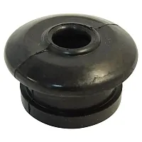CROWN AUTO J3167049 Cltch Outer Boot