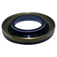 CROWN AUTO J3170700 Axle Shaft Inner Seal