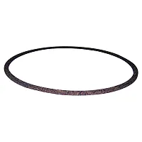CROWN AUTO J3172122 Diffrntial Cover Gskt