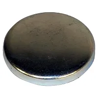 CROWN AUTO J3172313 Camshaft Plug
