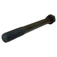 CROWN AUTO J3172330 Bolt