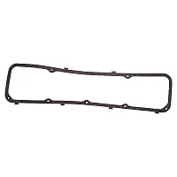 CROWN AUTO J3181291 Valve Cover Gskt