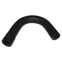 CROWN AUTO J3182494 Water Bypass Hose