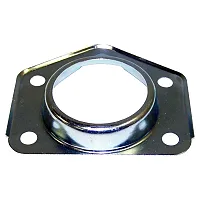 CROWN AUTO J3184573 Outer Seal Retain