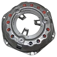 CROWN AUTO J3184908 Cltch Press Plate