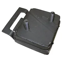 CROWN AUTO J3186107 Frnt Motor Mount