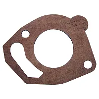 CROWN AUTO J3189874 Thermostat Gskt
