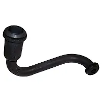 CROWN AUTO J3190565 Hose