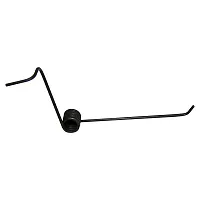 CROWN AUTO J3193369 Spring