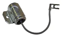 CROWN AUTO J3204585 Condnsr