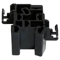 CROWN AUTO J3205596 Headlight Switch Connector