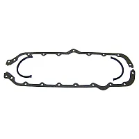 CROWN AUTO J3206690 Oil Pan Gskt Set