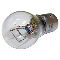 CROWN AUTO J3209544 Bulb 1157
