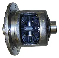 CROWN AUTO J3212192 Amc 20 Trac-Loc Assy