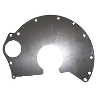 CROWN AUTO J3213743 Plate