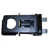 CROWN AUTO J3215939 Stoplight Swtch