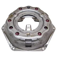 CROWN AUTO J3216159 Press Plate