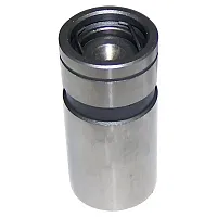 CROWN AUTO J3222276 Valve Tappet Lifter