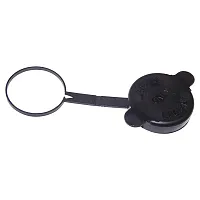 CROWN AUTO J3223202 Coolant Bottle Cap