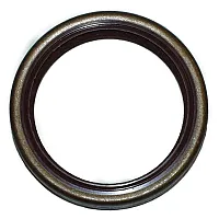 CROWN AUTO J3224704 Crankshaft Frnt Seal