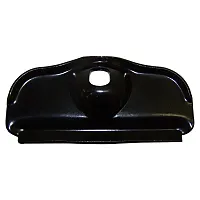 CROWN AUTO J3226119 Battery Tray Clamp