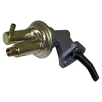 CROWN AUTO J3228191 Mechanical Fuel Pump