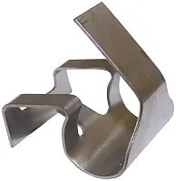 CROWN AUTO J3229033 Clip