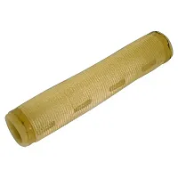 CROWN AUTO J3230376 Fuel Tank Filtr Cj