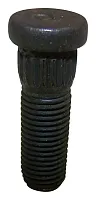 CROWN AUTO J3230413 Wheel Stud