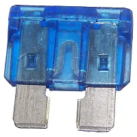 CROWN AUTO J3231216 Ato Fuse 15 Amp