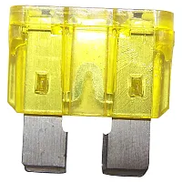 CROWN AUTO J3231217 Ato Fuse 20 Amp