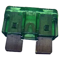 CROWN AUTO J3231219 Ato Fuse 30 Amp
