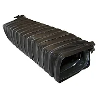 CROWN AUTO J3231980 Duct