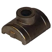 CROWN AUTO J3235090 Rocker Arm Pivot