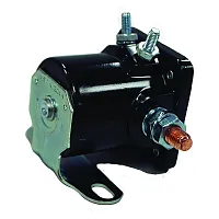 CROWN AUTO J3235898 Strtsolen2.5L4.2L5.2L5.9L