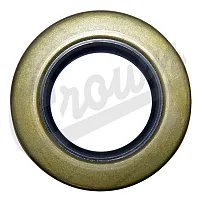 CROWN AUTO J3235929 Axle Shaft Inner Seal