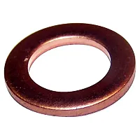 CROWN AUTO J3236434 Brake Hose Washer