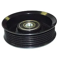 CROWN AUTO J3239821 Idler Pulley