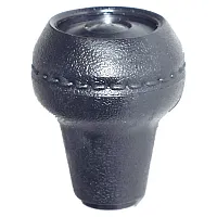 CROWN AUTO J3241062 Shift Knob