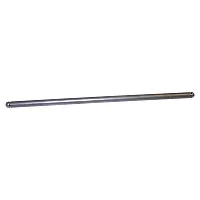 CROWN AUTO J3241709 Push Rod