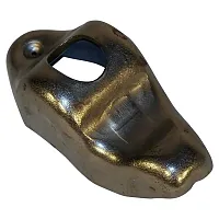 CROWN AUTO J3242393 Rocker Arm