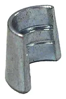 CROWN AUTO J3242664 Valve Retain Lock Keeper