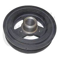 CROWN AUTO J3242886 Vibration Damper