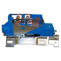 CROWN AUTO J3250575 Ignit Lock Swtch