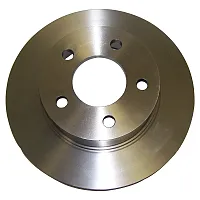 CROWN AUTO J3251156 Frnt Brake Rotor